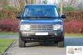 Land Rover Range Rover 4.4 V8 Vogue | Inruil welkom! Grau - thumbnail 2