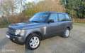 Land Rover Range Rover 4.4 V8 Vogue | Inruil welkom! Grau - thumbnail 12