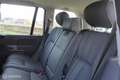 Land Rover Range Rover 4.4 V8 Vogue | Inruil welkom! Grau - thumbnail 39