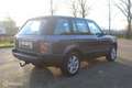 Land Rover Range Rover 4.4 V8 Vogue | Inruil welkom! Grau - thumbnail 22