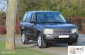 Land Rover Range Rover 4.4 V8 Vogue | Inruil welkom! Grau - thumbnail 3