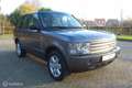 Land Rover Range Rover 4.4 V8 Vogue | Inruil welkom! Grau - thumbnail 25