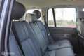 Land Rover Range Rover 4.4 V8 Vogue | Inruil welkom! Grau - thumbnail 41