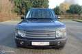Land Rover Range Rover 4.4 V8 Vogue | Inruil welkom! Grau - thumbnail 9