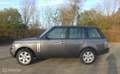 Land Rover Range Rover 4.4 V8 Vogue | Inruil welkom! Grau - thumbnail 13
