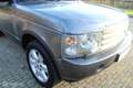 Land Rover Range Rover 4.4 V8 Vogue | Inruil welkom! Grau - thumbnail 28
