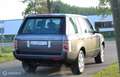 Land Rover Range Rover 4.4 V8 Vogue | Inruil welkom! Grau - thumbnail 7