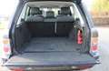 Land Rover Range Rover 4.4 V8 Vogue | Inruil welkom! Grau - thumbnail 50