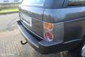 Land Rover Range Rover 4.4 V8 Vogue | Inruil welkom! Grau - thumbnail 26
