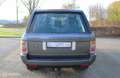 Land Rover Range Rover 4.4 V8 Vogue | Inruil welkom! Grau - thumbnail 16