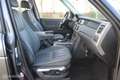 Land Rover Range Rover 4.4 V8 Vogue | Inruil welkom! Grau - thumbnail 42