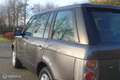 Land Rover Range Rover 4.4 V8 Vogue | Inruil welkom! Grau - thumbnail 19