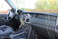 Land Rover Range Rover 4.4 V8 Vogue | Inruil welkom! Grau - thumbnail 31