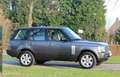 Land Rover Range Rover 4.4 V8 Vogue | Inruil welkom! Grau - thumbnail 4