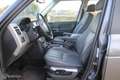 Land Rover Range Rover 4.4 V8 Vogue | Inruil welkom! Grau - thumbnail 33
