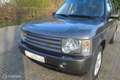 Land Rover Range Rover 4.4 V8 Vogue | Inruil welkom! Grau - thumbnail 20