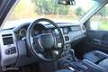 Land Rover Range Rover 4.4 V8 Vogue | Inruil welkom! Grau - thumbnail 30
