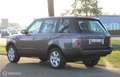 Land Rover Range Rover 4.4 V8 Vogue | Inruil welkom! Grau - thumbnail 5