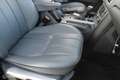 Land Rover Range Rover 4.4 V8 Vogue | Inruil welkom! Grau - thumbnail 43