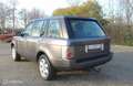 Land Rover Range Rover 4.4 V8 Vogue | Inruil welkom! Grau - thumbnail 14