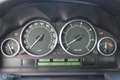 Land Rover Range Rover 4.4 V8 Vogue | Inruil welkom! Grau - thumbnail 49