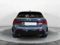BMW 118 118d MSport Grijs - thumbnail 6