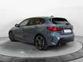 BMW 118 118d MSport Сірий - thumbnail 18