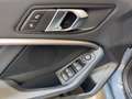BMW 118 118d MSport Gris - thumbnail 20