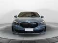 BMW 118 118d MSport Gris - thumbnail 17