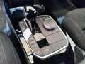BMW 118 118d MSport Gris - thumbnail 22