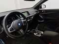 BMW 118 118d MSport Сірий - thumbnail 7