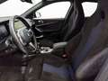 BMW 118 118d MSport Gris - thumbnail 12