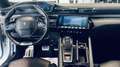 Peugeot 508 SW 1.6 HYBRID GT Line BOITE AUTO CUIR PDC CAMERA Blanc - thumbnail 10