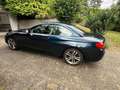 BMW 428 428i xDrive Cabrio Sport Line Aut. Sport Line Blau - thumbnail 6