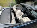 BMW 428 428i xDrive Cabrio Sport Line Aut. Sport Line Blau - thumbnail 4
