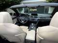 BMW 428 428i xDrive Cabrio Sport Line Aut. Sport Line Blau - thumbnail 3