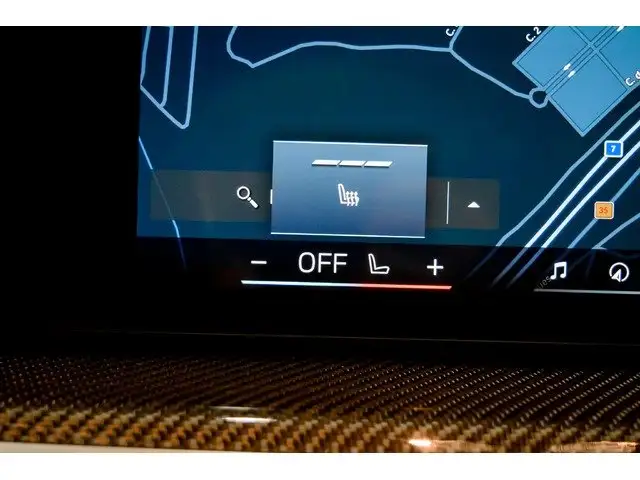 BMW X6 view 15
