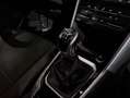 Volkswagen T-Roc Design 1.0 TSI 81 kW (110CV) SG6 Azul - thumbnail 10