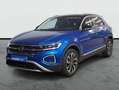 Volkswagen T-Roc Design 1.0 TSI 81 kW (110CV) SG6 Azul - thumbnail 1