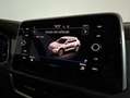 Volkswagen T-Roc Design 1.0 TSI 81 kW (110CV) SG6 Azul - thumbnail 8
