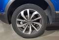 Volkswagen T-Roc Design 1.0 TSI 81 kW (110CV) SG6 Azul - thumbnail 12