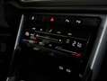 Volkswagen T-Roc Design 1.0 TSI 81 kW (110CV) SG6 Azul - thumbnail 9