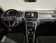 Volkswagen T-Roc Design 1.0 TSI 81 kW (110CV) SG6 Azul - thumbnail 3