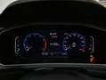 Volkswagen T-Roc Design 1.0 TSI 81 kW (110CV) SG6 Azul - thumbnail 7