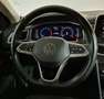 Volkswagen T-Roc Design 1.0 TSI 81 kW (110CV) SG6 Azul - thumbnail 6