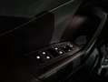 Volkswagen T-Roc Design 1.0 TSI 81 kW (110CV) SG6 Azul - thumbnail 11
