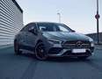 Mercedes-Benz CLA 250 CLA 250 (118.346) siva - thumbnail 1