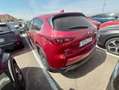 Mazda CX-5 2.5 GE 143kW 2WD AT Zenith Blanco - thumbnail 6