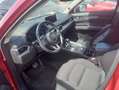Mazda CX-5 2.5 GE 143kW 2WD AT Zenith Blanco - thumbnail 7