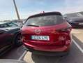 Mazda CX-5 2.5 GE 143kW 2WD AT Zenith Blanco - thumbnail 5